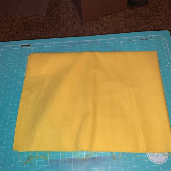 FACE MASKS!!! - Picture 6 of 8